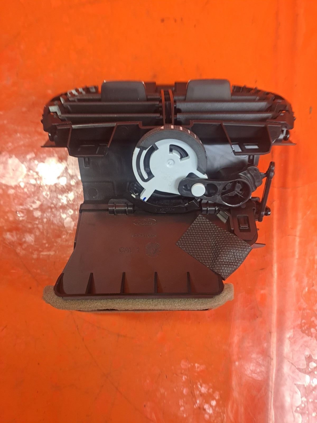 ebay-src:https://i.ebayimg.com/00/s/mtywmfgxmjaw/z/f~eaaeswovjpl2qk/$_57.jpg