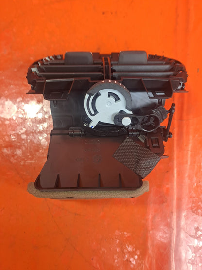 ebay-src:https://i.ebayimg.com/00/s/mtywmfgxmjaw/z/f~eaaeswovjpl2qk/$_57.jpg
