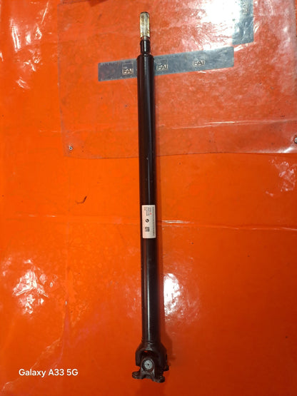 ✅2022 BMW 3 SERIES G21 FRONT PROPSHAFT 8698362 + WARRANTY A305 - Image 2