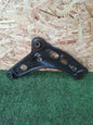 ✅RENAULT Trafic III Sl27 2016 1.6 Diesel FRONT RIGHT LOWER CONTROL ARM WISHBONE - Image 1