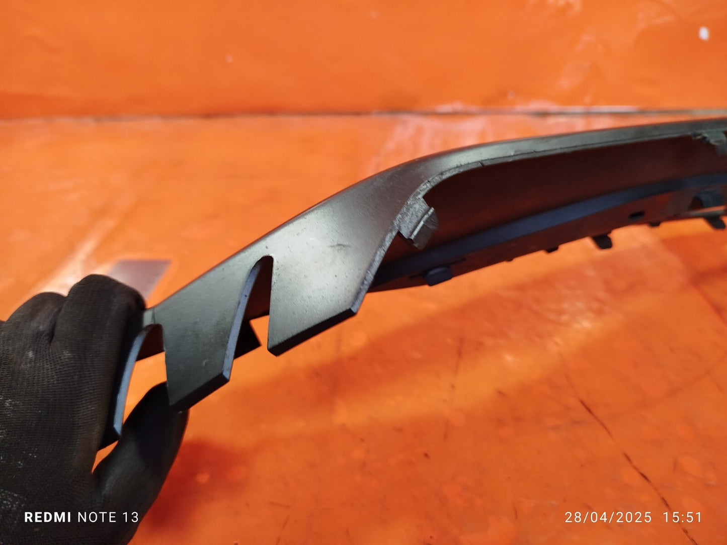 ebay-src:https://i.ebayimg.com/00/s/mtiwmfgxnjaw/z/y00aaoswoa5ogiti/$_57.jpg
