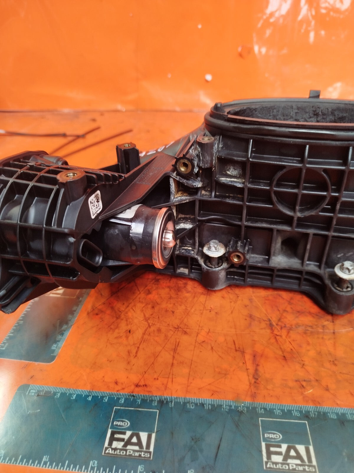 ebay-src:https://i.ebayimg.com/00/s/mtywmfgxmjaw/z/zdkaaoswtlvoqamf/$_57.jpg