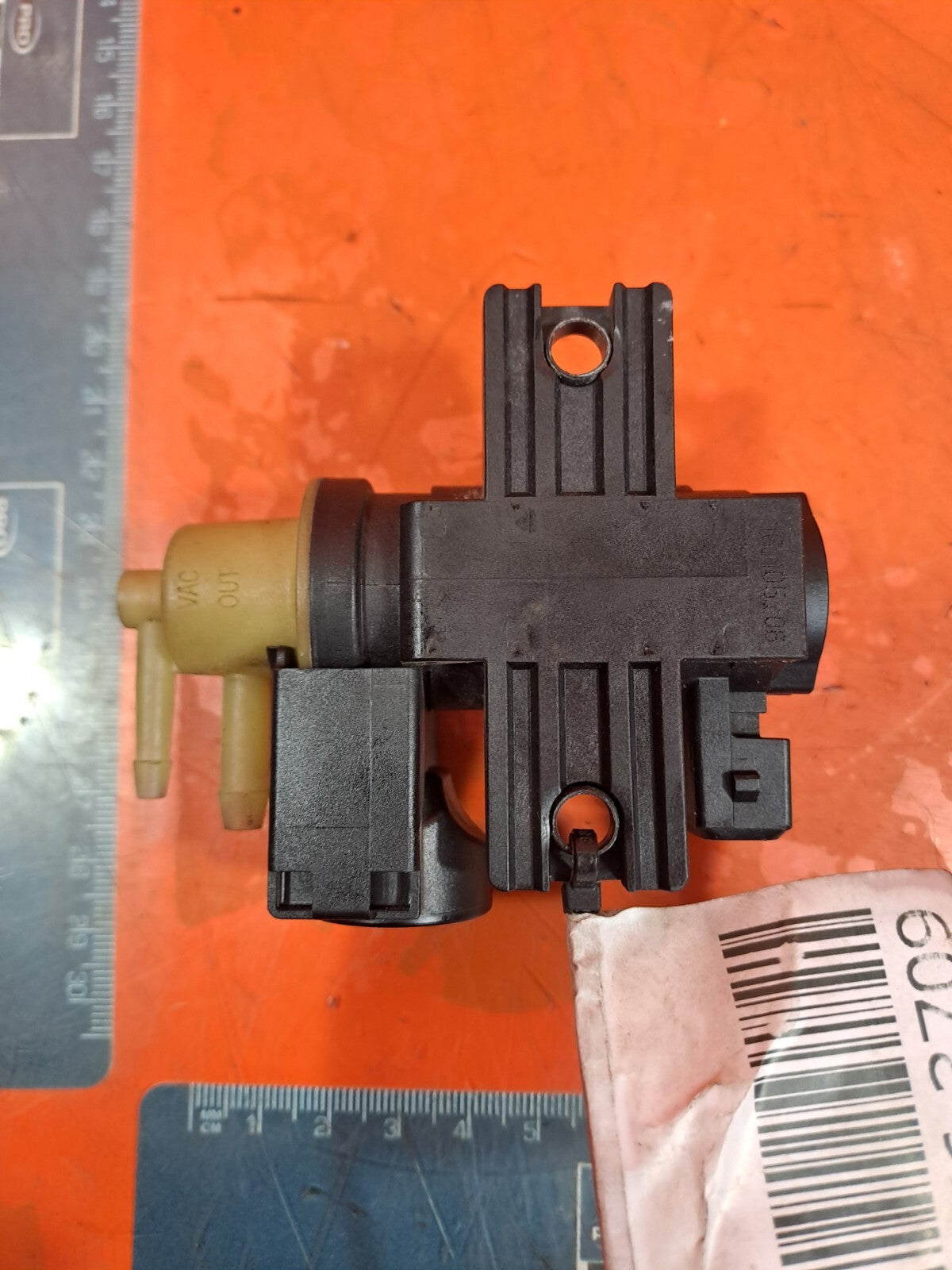 ebay-src:https://i.ebayimg.com/00/s/mtywmfgxmjaw/z/~h8aaoswokzngb36/$_57.jpg