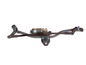 2017 Ford Ranger Wildtrak Windscreen Wiper Motor & Linkage EB3B-17500-BC A401 - Image 1