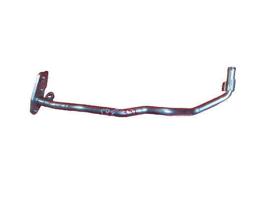 2023 Renault Captur II Turbocharger Oil Pipe Warranty A392 - Image 1