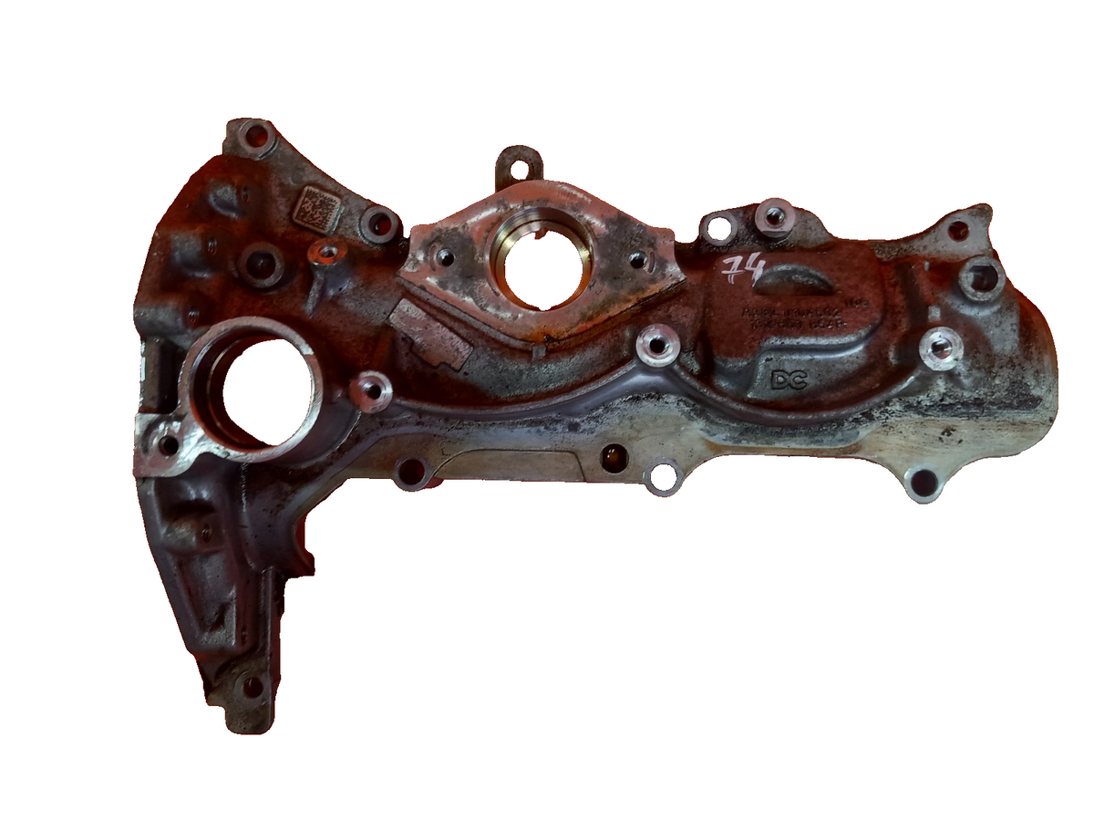 ebay-src:https://i.ebayimg.com/00/s/mtiwmfgxnjaw/z/ryiaaeswhnxqdjy1/$_57.png