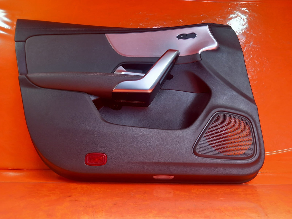 ebay-src:https://i.ebayimg.com/00/s/mtiwmfgxnjaw/z/tluaaesw5ctqdfxg/$_57.jpg