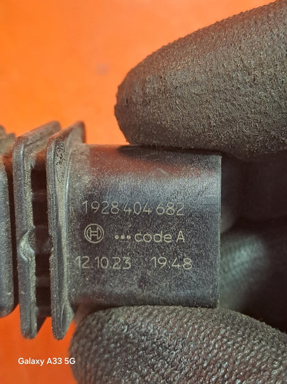 ✅BMW 1 2 3 4 5 6 7 SERIES 2009-2015 LAMBDA OXYGEN SENSOR 7791600-03 1928404682 - Image 5