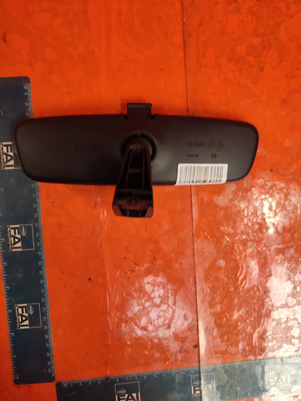 ebay-src:https://i.ebayimg.com/00/s/mtywmfgxmjaw/z/g88aaesw7f5o1kiw/$_57.jpg