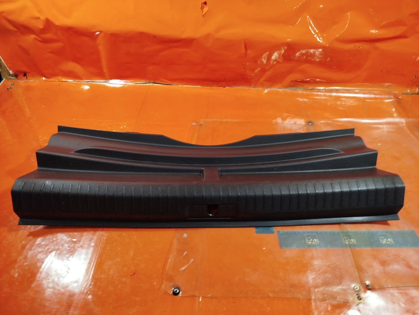 ebay-src:https://i.ebayimg.com/00/s/mtiwmfgxnjaw/z/uzkaaesw5j5pb1fh/$_57.jpg