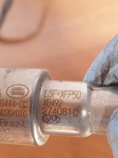 ebay-src:https://i.ebayimg.com/00/s/mtywmfgxmjaw/z/4lgaaosw6tlmzc7u/$_57.jpg