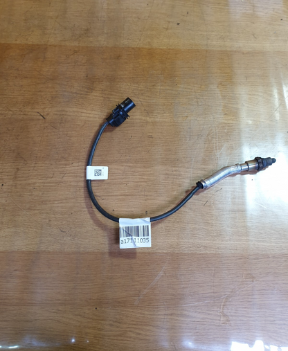 ✅2023 BMW Z4 G29 SDRIVE20i 2.0P OXYGEN LAMBDA SENSOR 1928404682 + WARRANTY A171 - Image 2