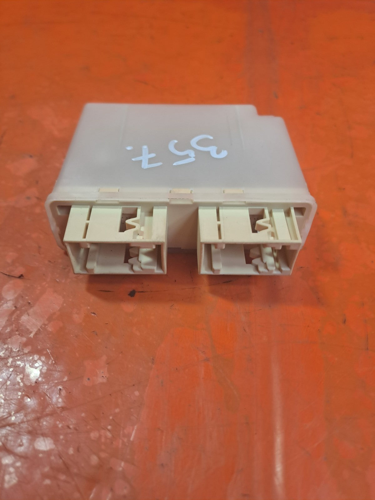 ✅2021 BMW 3 SERIES G20 M SPORT PARKING DISTANCE CONTROL MODULE 5A130F8 A357 - Image 10