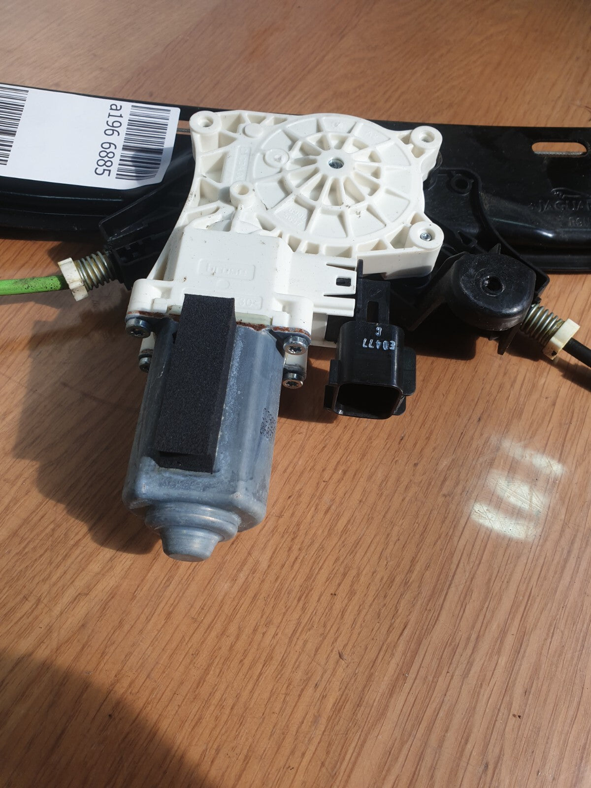 ebay-src:https://i.ebayimg.com/00/s/mtywmfgxmjaw/z/cccaaoswmltmz4kk/$_57.jpg
