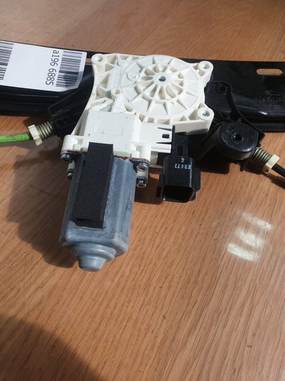 ebay-src:https://i.ebayimg.com/00/s/mtywmfgxmjaw/z/cccaaoswmltmz4kk/$_57.jpg