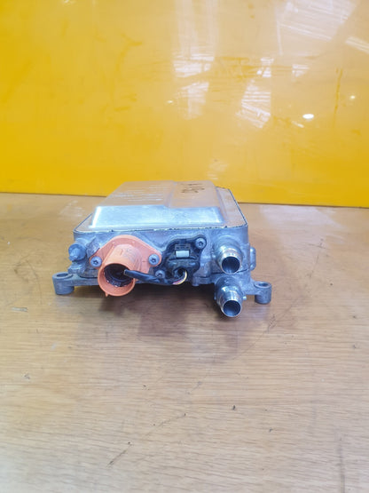 ✅BMW I4 G26 E-DRIVE 40M SPORT 2023 ELECTRIC COOLANT HEATER 5A8D9F9 Warranty A190 - Image 10