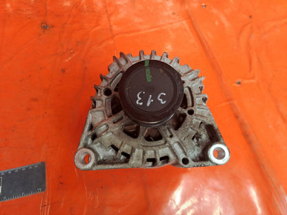 ✅2013 Ford Focus MK3 Alternator AV6N-10300-MD + Warranty A313 - Image 7
