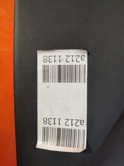 ebay-src:https://i.ebayimg.com/00/s/mtywmfgxmjaw/z/dp8aaosw0vtoqkxw/$_57.jpg