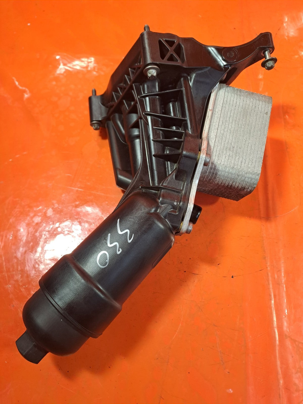 ebay-src:https://i.ebayimg.com/00/s/mtywmfgxmjaw/z/3~4aaesw1wrpd46q/$_57.jpg