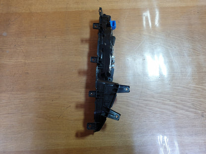 ✅2022 RANGE ROVER EVOQUE L551 FRONT RIGHT WINDOW CONTROL SWITCH MY3214540AB - Image 5