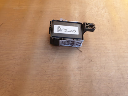 ebay-src:https://i.ebayimg.com/00/s/mtiwmfgxnjaw/z/izwaaosw6jlmrg~q/$_57.jpg