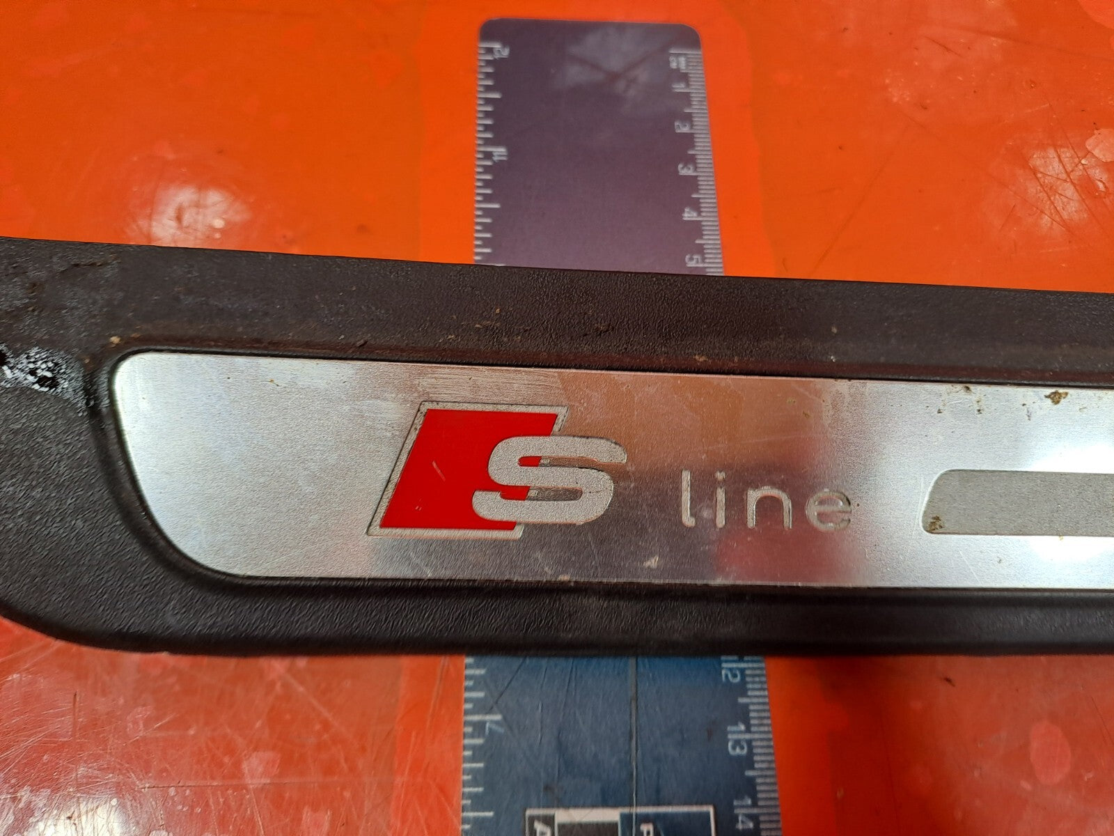 ebay-src:https://i.ebayimg.com/00/s/mtiwmfgxnjaw/z/d5eaaoswugznoeq~/$_57.jpg