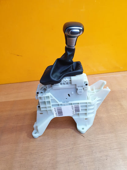 ebay-src:https://i.ebayimg.com/00/s/mtywmfgxmjaw/z/lkiaaosw9dtmkorj/$_57.jpg