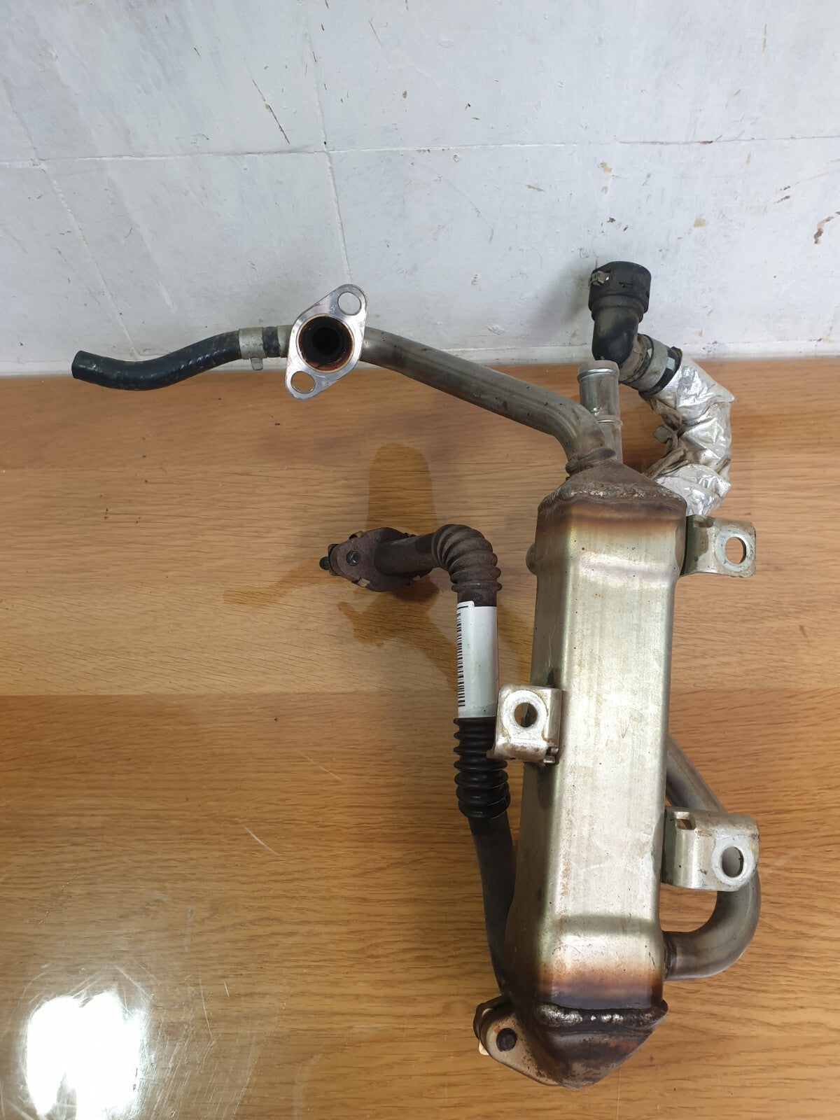 ebay-src:https://i.ebayimg.com/00/s/mtywmfgxmjaw/z/fe0aaosw7qnmu1ja/$_57.jpg