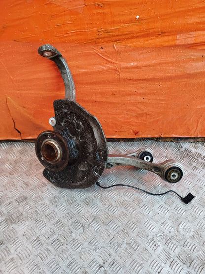 ebay-src:https://i.ebayimg.com/00/s/mtywmfgxmjaw/z/hhmaaeswrj5ql7j4/$_57.jpg