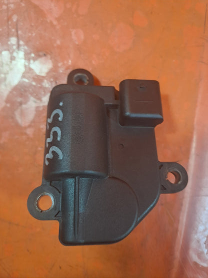 ✅2023 FORD KUGA MK3 ST-LINE X FLAP ACTUATOR AIR GUIDE E1760038218F0 + WARRANTY - Image 10