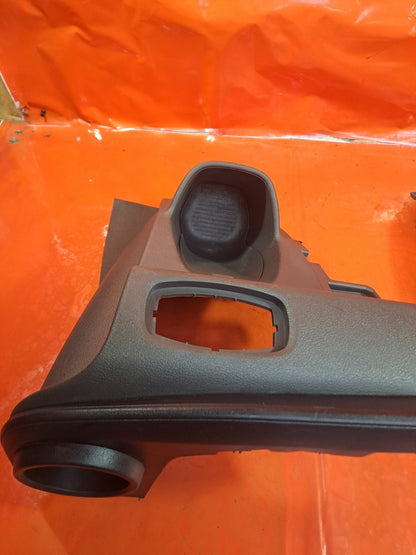 ebay-src:https://i.ebayimg.com/00/s/mtywmfgxmjaw/z/pgiaaeswg1jpjgoy/$_57.jpg