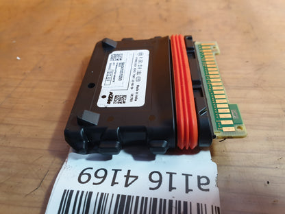 ✅KTM RC125 Petrol 2023 Ignition Control Module ECU 94041031000 + Warranty A116 - Image 2