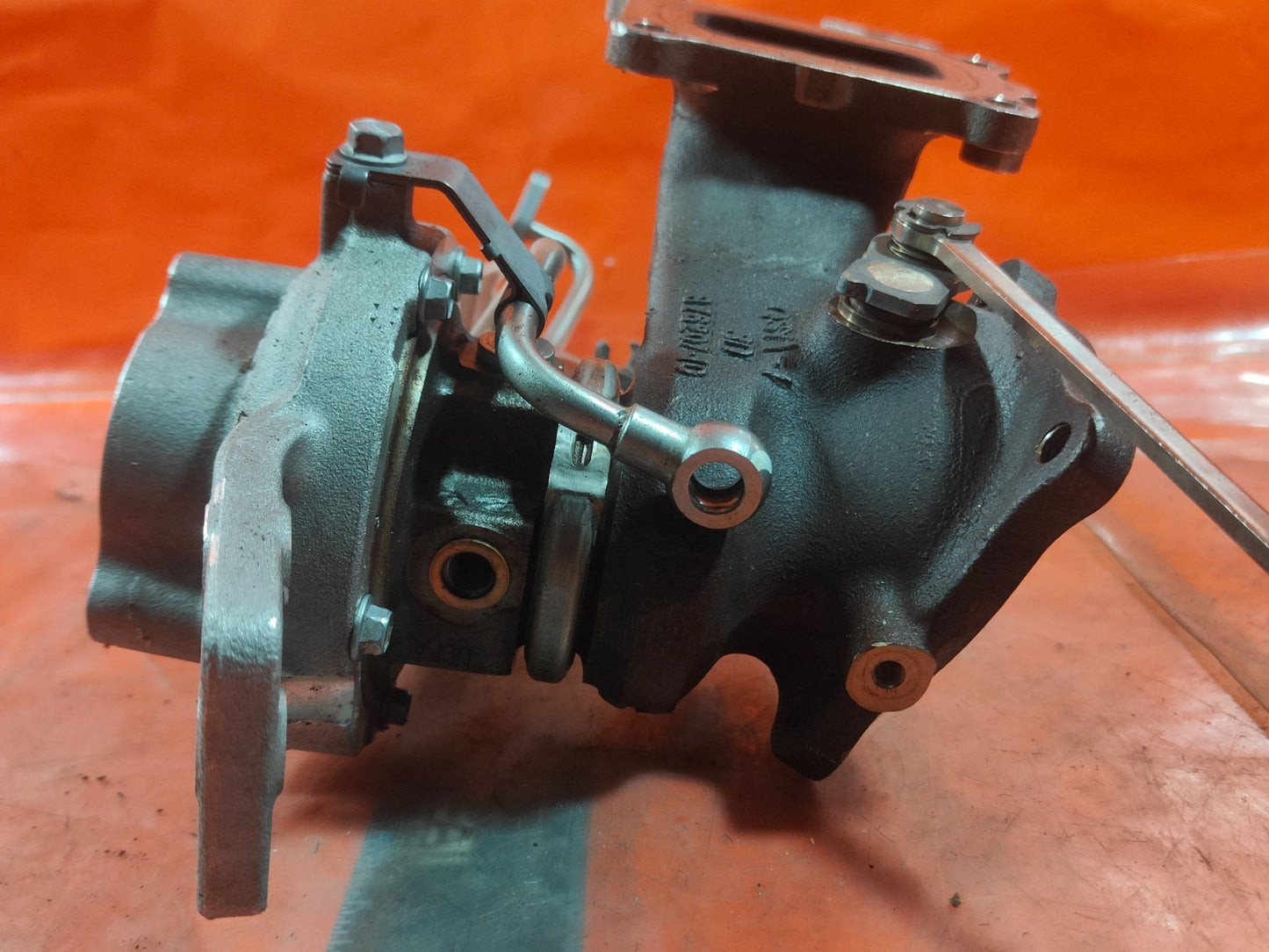 ebay-src:https://i.ebayimg.com/00/s/mtiwmfgxnjaw/z/jnsaaeswtybpatwx/$_57.jpg