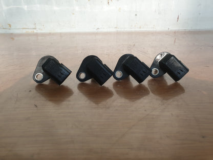ebay-src:https://i.ebayimg.com/00/s/mtiwmfgxnjaw/z/sn0aaosw7svm4bsz/$_57.jpg
