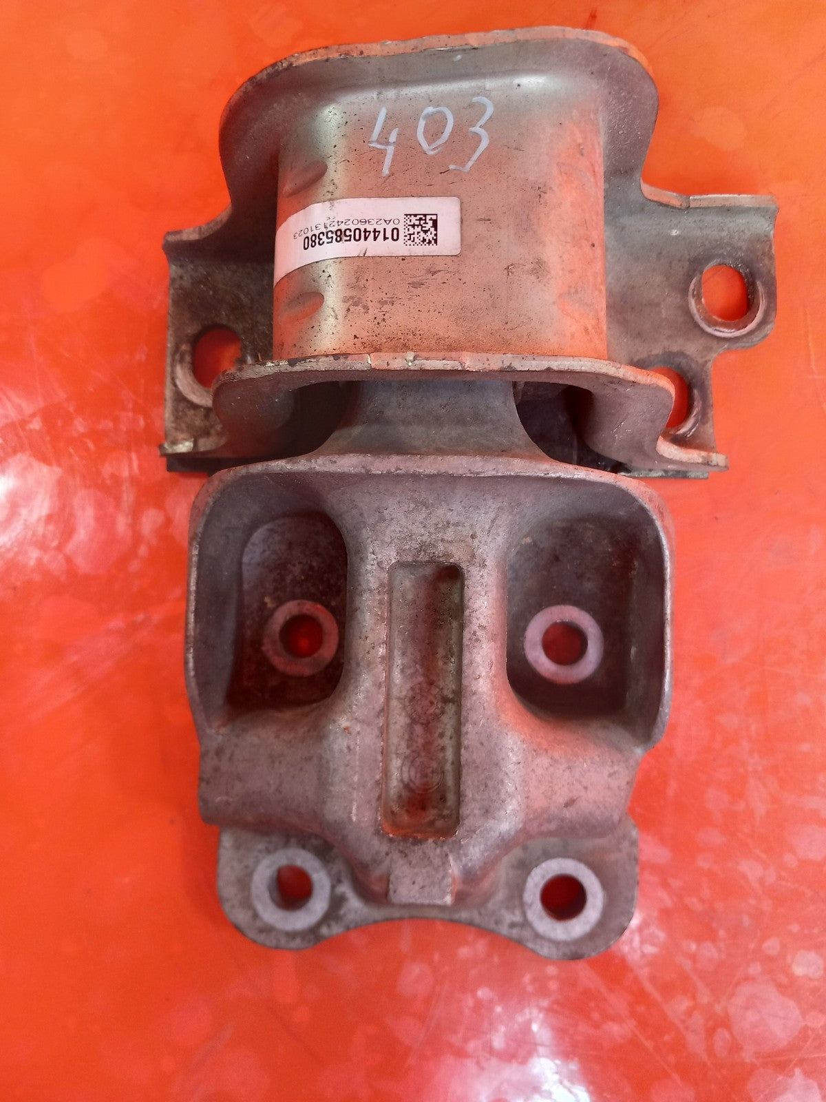 ebay-src:https://i.ebayimg.com/00/s/mtywmfgxmjaw/z/1wkaaesw3dnqfbk4/$_57.jpg