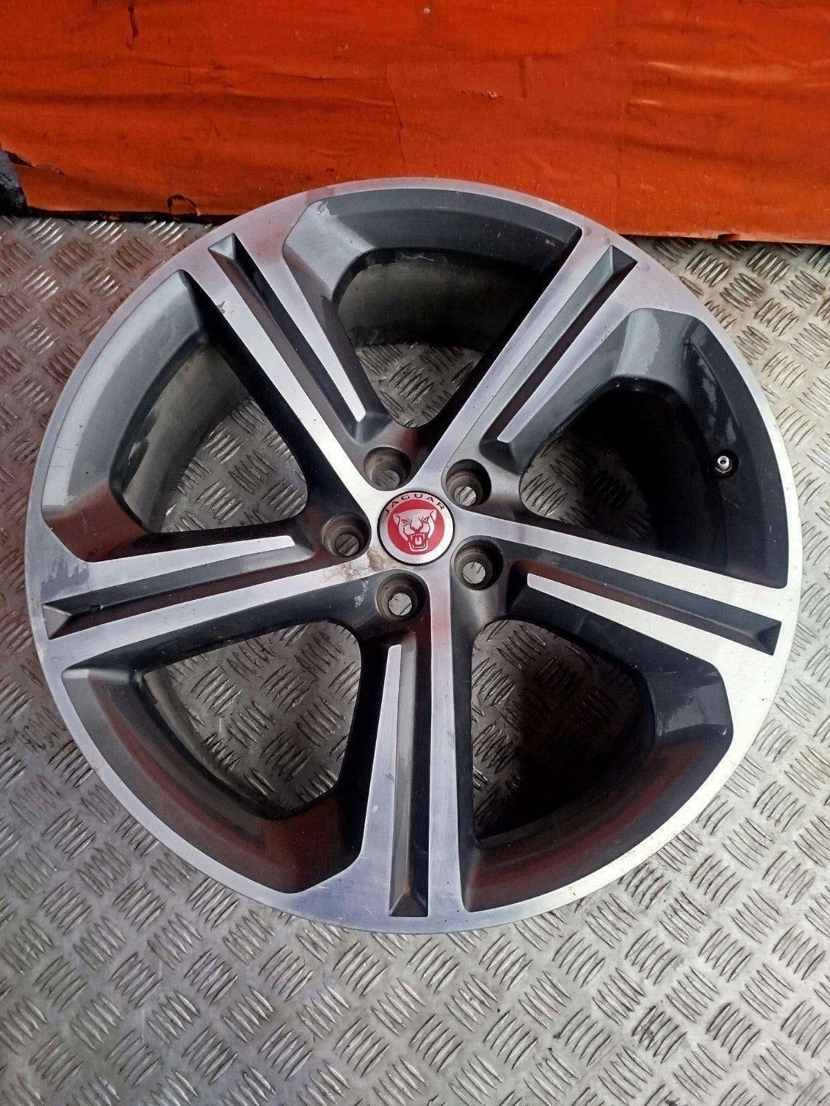 ebay-src:https://i.ebayimg.com/00/s/mtywmfgxmjaw/z/w-iaaeswfwrqcg58/$_57.jpg