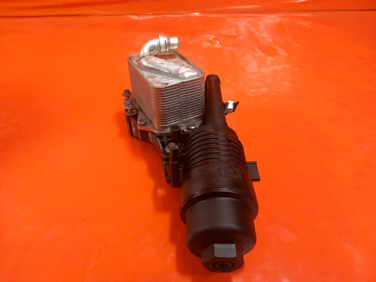 ebay-src:https://i.ebayimg.com/00/s/mtiwmfgxnjaw/z/5~aaaeswdaxqp7zj/$_57.jpg