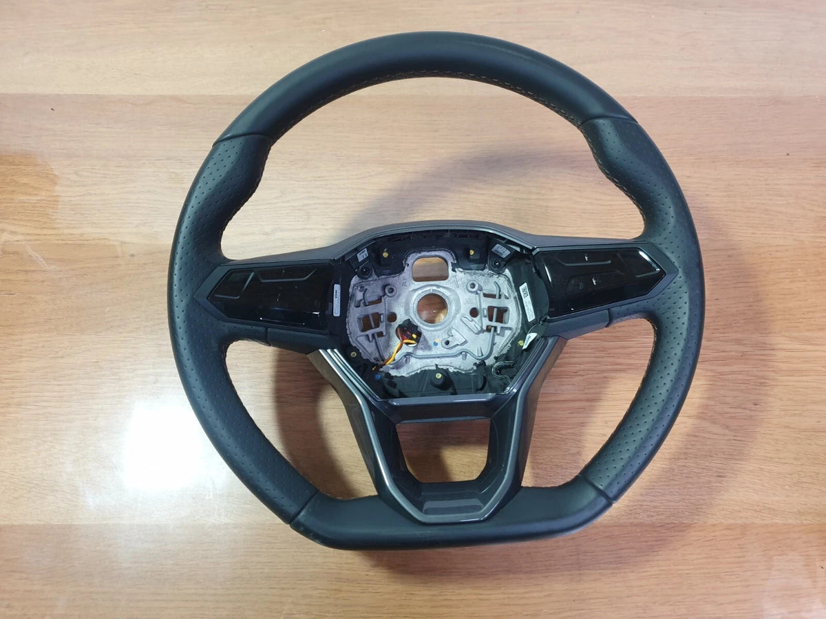 ebay-src:https://i.ebayimg.com/00/s/mtiwmfgxnjaw/z/a9caaeswyexqchj4/$_57.jpg