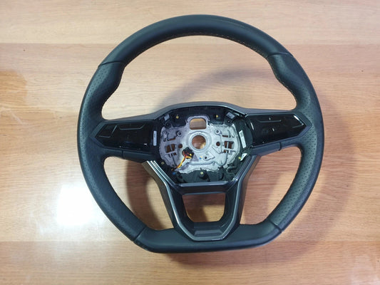 ebay-src:https://i.ebayimg.com/00/s/mtiwmfgxnjaw/z/a9caaeswyexqchj4/$_57.jpg