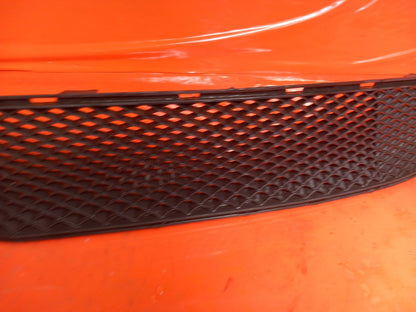 Mercedes W177 A180 Sport 1.5 Diesel 2019 Front Bumper Lower Grill A1778853203 - Image 5
