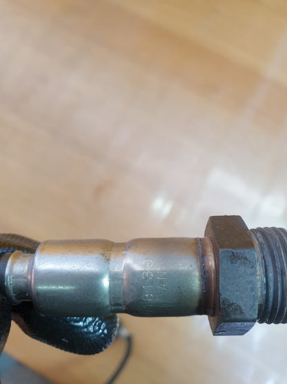✅BMW 1 Series F40 Sport 1.5 Diesel 2023 Lambda Oxygen Sensor 8580408 + Warranty - Image 12