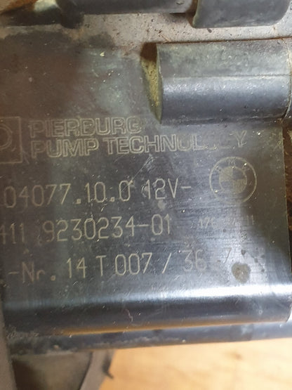ebay-src:https://i.ebayimg.com/00/s/mtywmfgxmjaw/z/0ucaaoswanxmn2yb/$_57.jpg