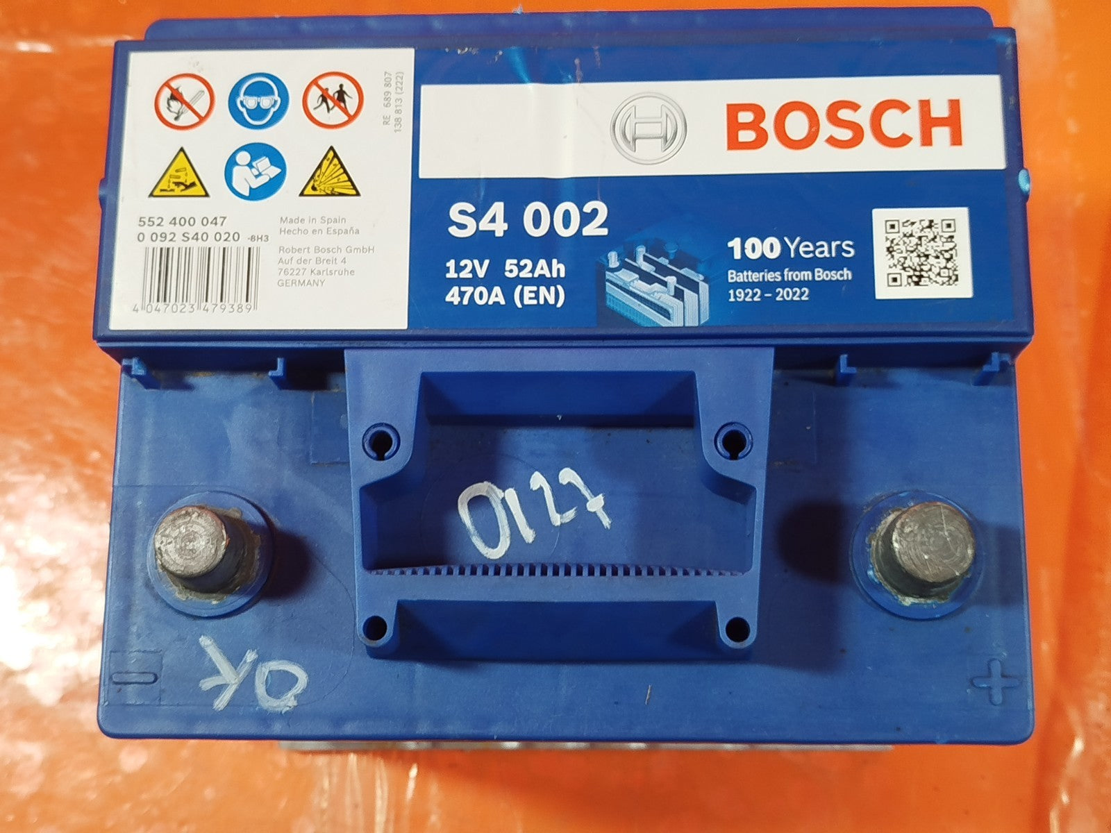 ebay-src:https://i.ebayimg.com/00/s/mtiwmfgxnjaw/z/sgyaaesw6fnpymvn/$_57.jpg