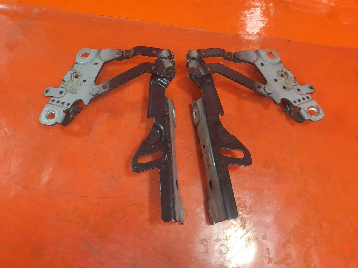 ebay-src:https://i.ebayimg.com/00/s/mtiwmfgxnjaw/z/epwaaeswv9nqht-2/$_57.jpg