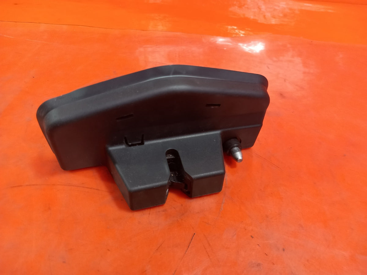 ebay-src:https://i.ebayimg.com/00/s/mtiwmfgxnjaw/z/mvyaaeswsgdqhpj2/$_57.jpg