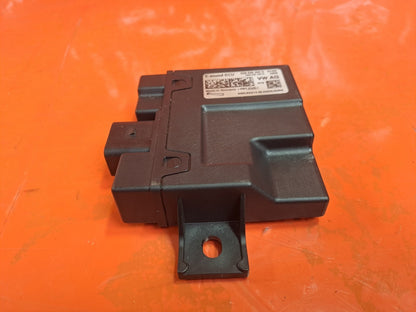 ✅VW Golf Gte 1.4 Petrol 2022 Engine Noise Generator Module 3Q0035335D A388 - Image 4