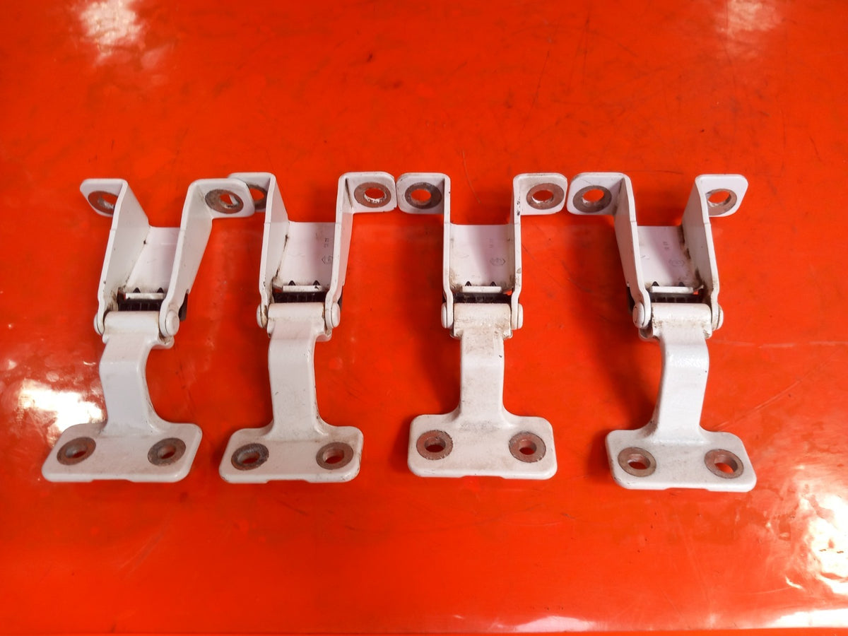 ebay-src:https://i.ebayimg.com/00/s/mtiwmfgxnjaw/z/5aaaaeswa3tqdfxf/$_57.jpg