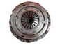 Mercedes Sprinter 2.0 Diesel 2024 Flywheel Dual Mass Clutch Kit A0002501000 A402 - Image 1