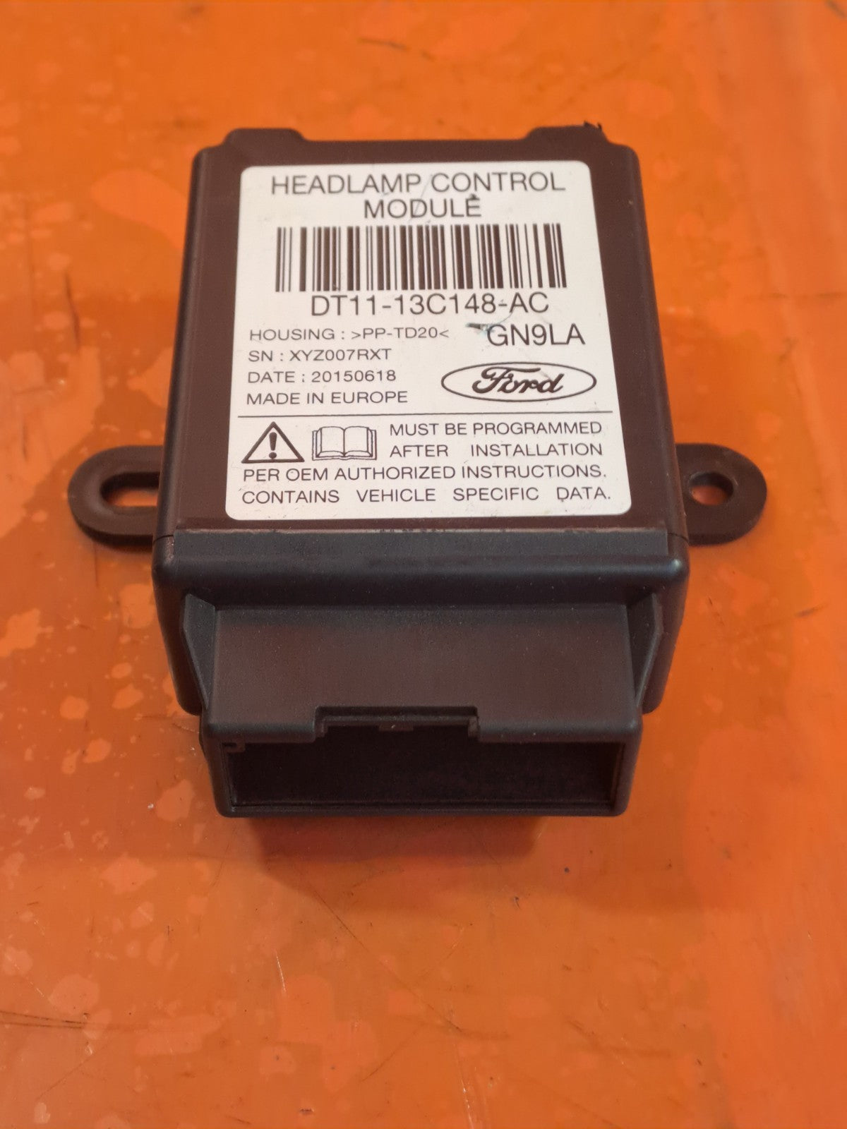 ebay-src:https://i.ebayimg.com/00/s/mtywmfgxmjaw/z/m8kaaeswbkbpjhdt/$_57.jpg
