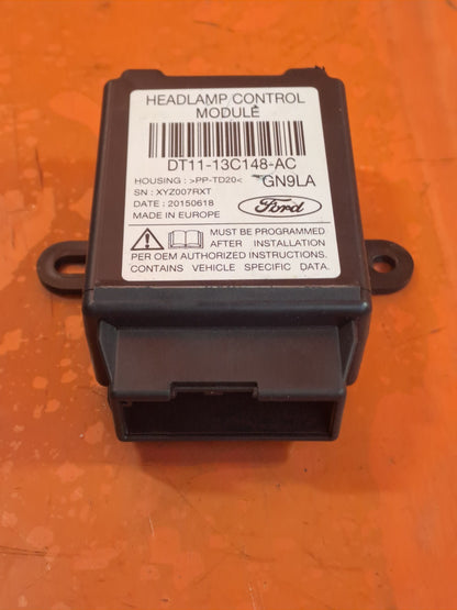 ebay-src:https://i.ebayimg.com/00/s/mtywmfgxmjaw/z/m8kaaeswbkbpjhdt/$_57.jpg
